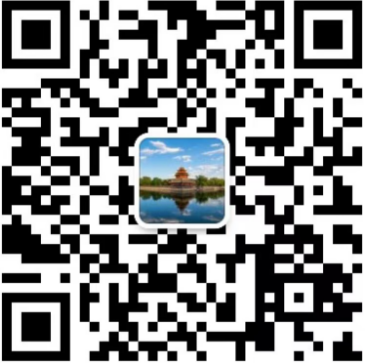 FB体育-FB体育(中国)官方网站-移动端下载专区官方二维码