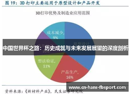 中国世界杯之路:历史成就与未来发展展望的深度剖析 中国世界杯之路:历史成就与未来发展展望的深度剖析