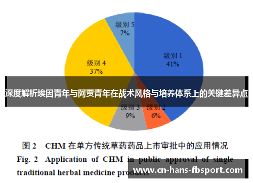 深度解析埃因青年与阿贾青年在战术风格与培养体系上的关键差异点